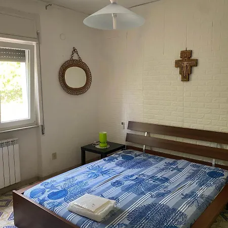 Marie Claire * איסקיה