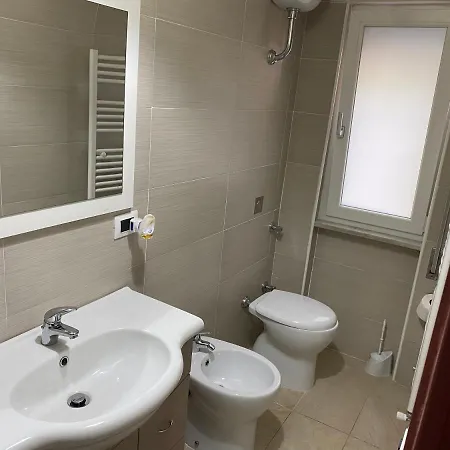 Marie Claire איסקיה