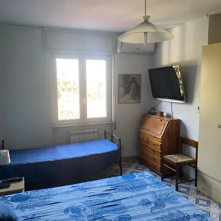 Marie Claire איסקיה