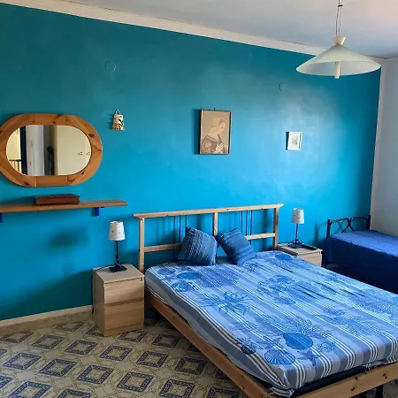 Marie Claire Tatil Evi