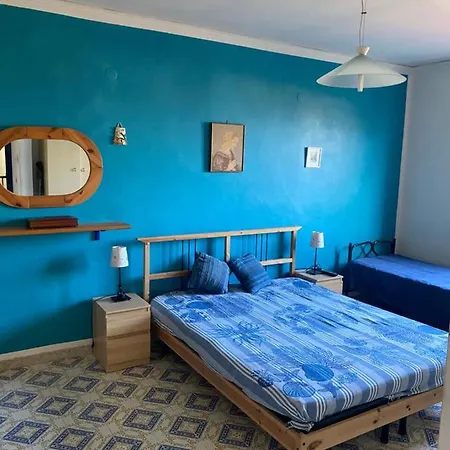 Marie Claire Tatil Evi