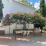 Tatil Evi Marie Claire