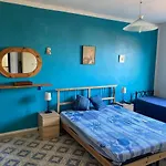 Marie Claire Tatil Evi