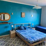 Marie Claire Tatil Evi