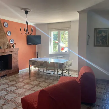 Marie Claire * Ίσκια