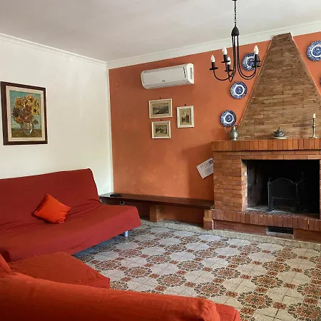 Marie Claire * Ίσκια