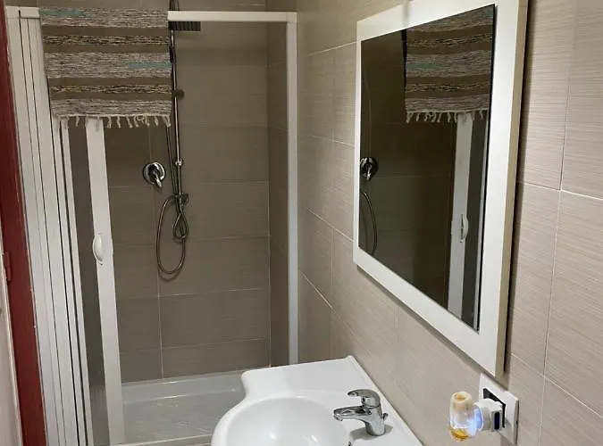 Σπίτι διακοπών Marie Claire *