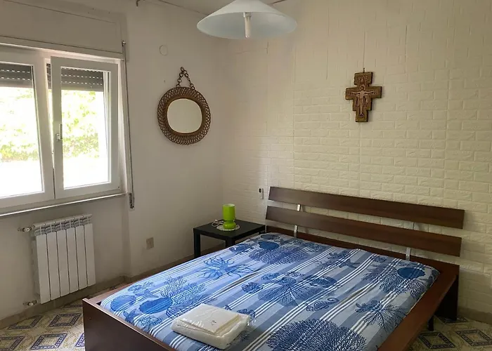 Marie Claire * Ίσκια