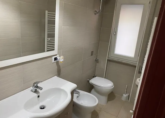 Marie Claire Ίσκια