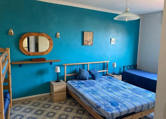 Marie Claire Σπίτι διακοπών