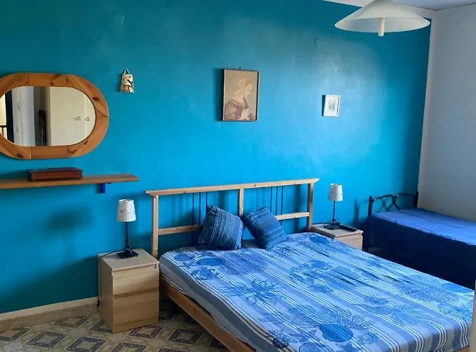 Marie Claire Σπίτι διακοπών