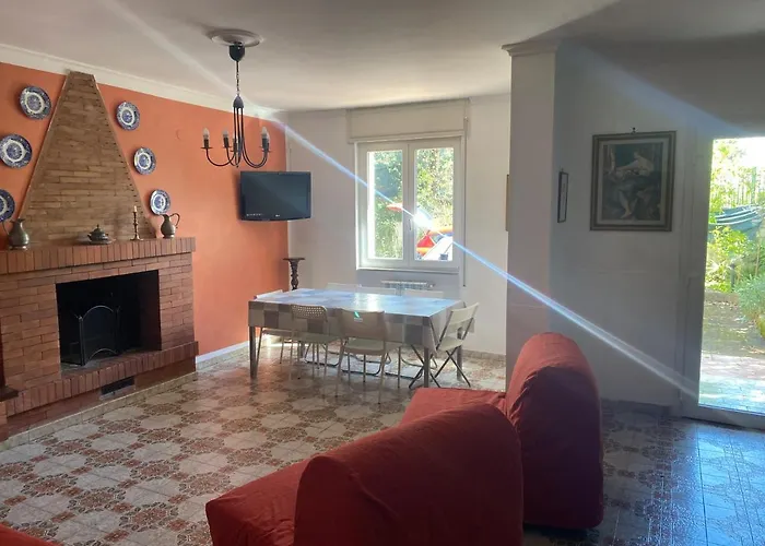 Marie Claire * Ίσκια