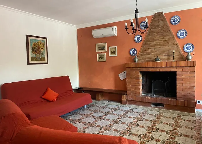 Marie Claire * Ίσκια