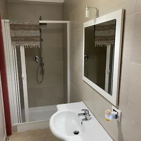 Ferienhaus Marie Claire *